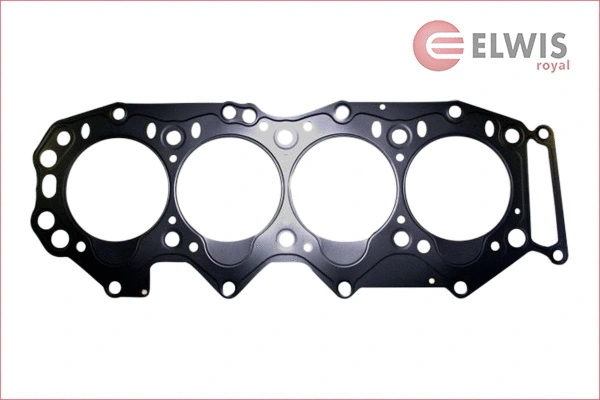Gasket, cylinder head (0037524)
