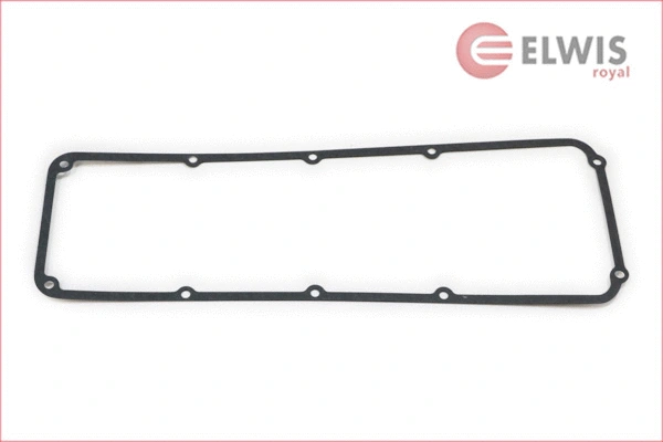 Gasket, cylinder head cover (1555539)