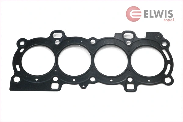 Gasket, cylinder head (0055598)