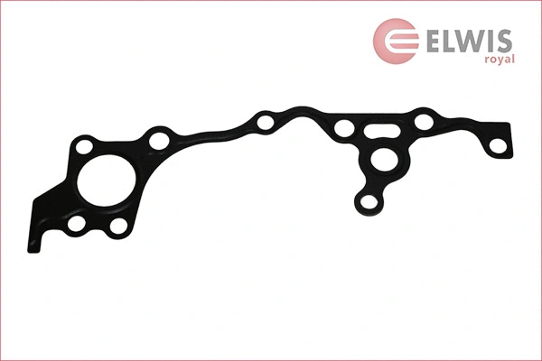 Gasket, timing case cover (7052812)