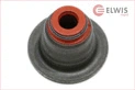 Seal Ring, valve stem (1615420)
