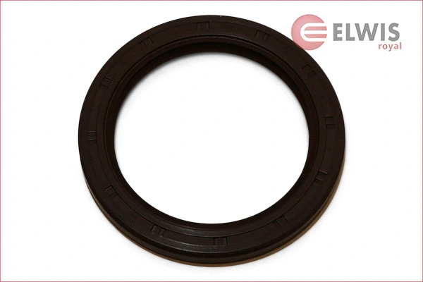 Shaft Seal, crankshaft (8031001)
