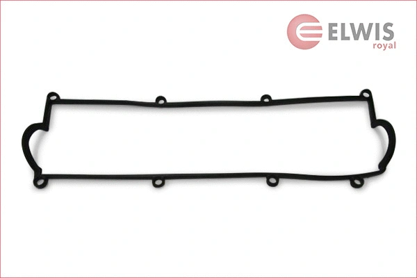 Gasket, cylinder head cover (1537517)