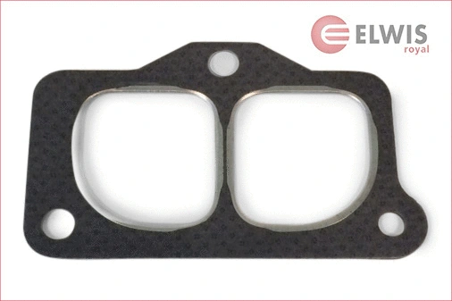 Gasket, exhaust manifold (0326533)
