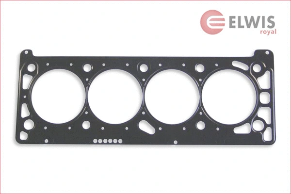 Gasket, cylinder head (0042677)