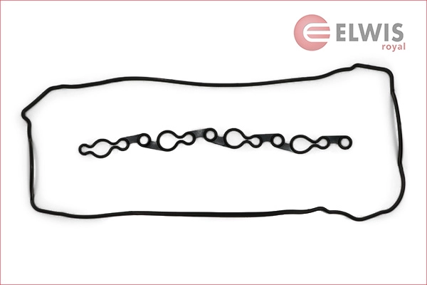 Gasket Set, cylinder head cover (9152801)