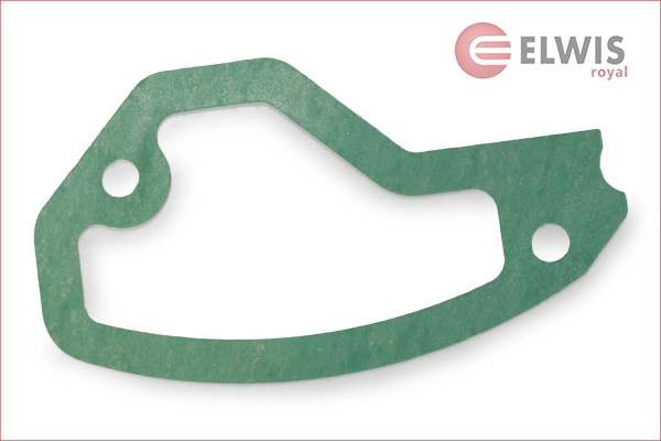 Gasket, thermostat housing (7022045)