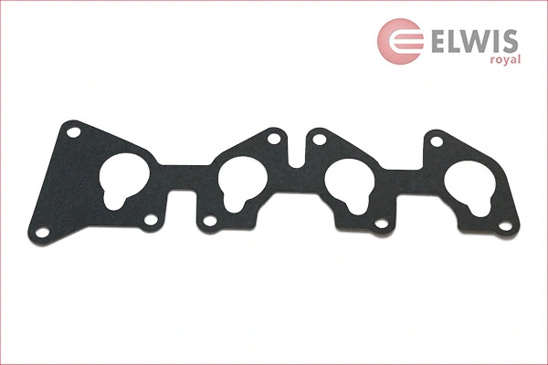 Gasket, intake manifold (0246816)