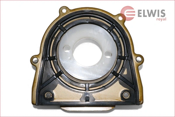 Shaft Seal, crankshaft (8126546)