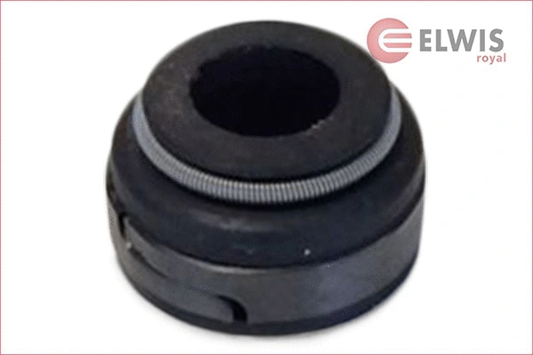 Seal Ring, valve stem (1655533)