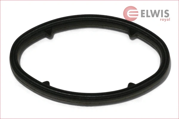 Seal Ring, oil cooler (7042679)