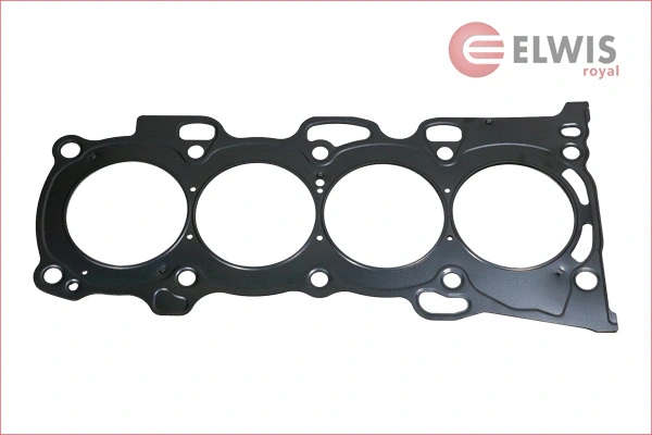 Gasket, cylinder head (0052897)
