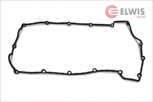 Gasket, cylinder head cover (1526546)