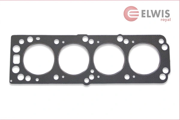 Gasket, cylinder head (0042614)