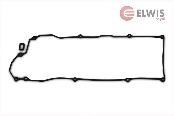Gasket, cylinder head cover (1522493)