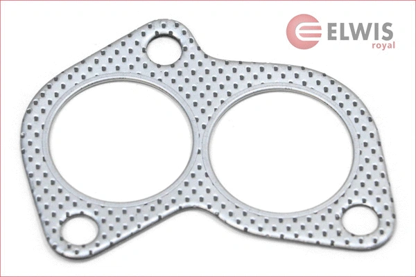 Gasket, exhaust pipe (3055534)