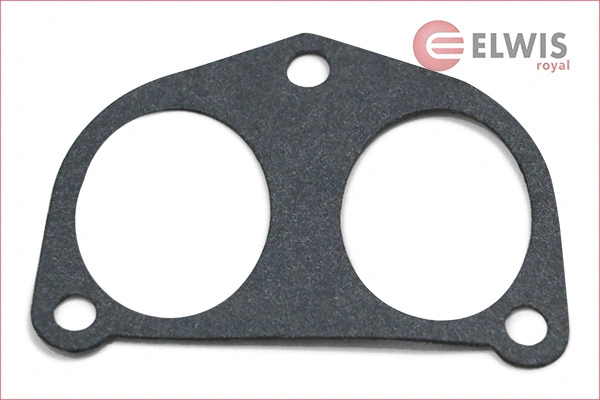 Gasket, intake manifold (0244240)