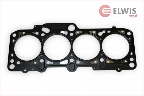 Gasket, cylinder head (0056064)