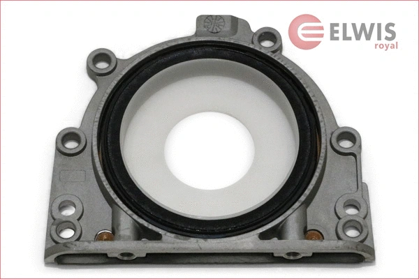 Shaft Seal, crankshaft (8056004)