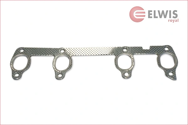 Gasket, exhaust manifold (0356003)