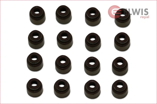 Seal Set, valve stem (9022430)