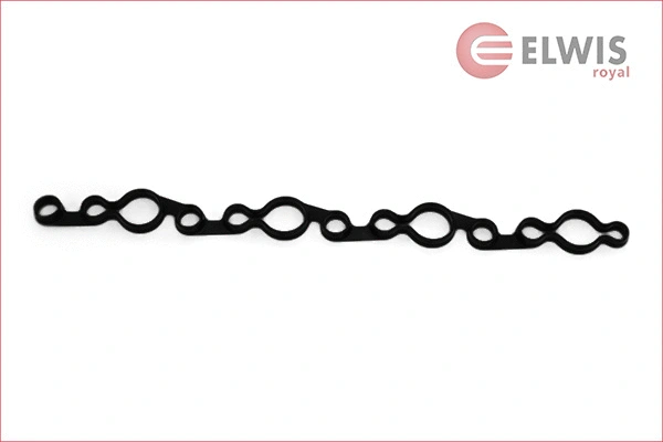 Gasket, cylinder head cover (7752805)