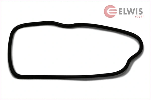 Seal, thermostat (7142601)