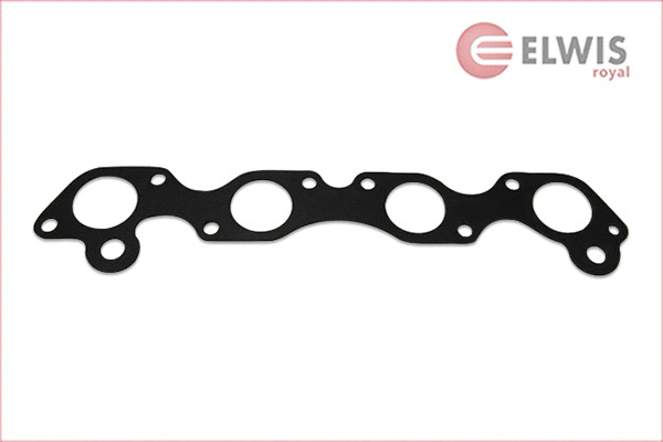 Gasket, intake manifold (0255542)