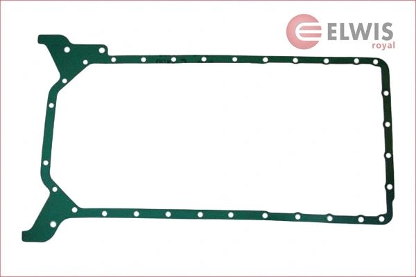 Gasket, oil sump (1022012)