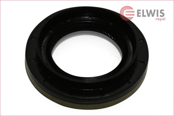 Gasket, differential (8046810)