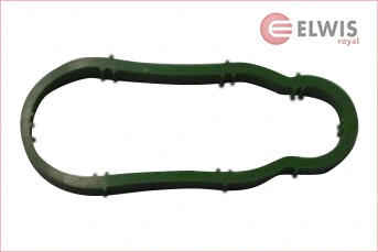 Gasket, intake manifold