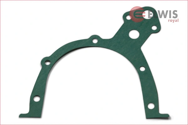 Gasket, oil pump (5142646)