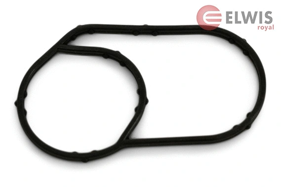 Gasket, thermostat housing (6156003)