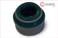 Seal Ring, valve stem (1656040)