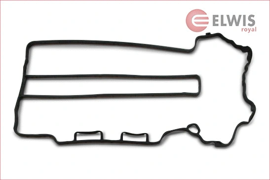 Gasket, cylinder head cover (1542637)