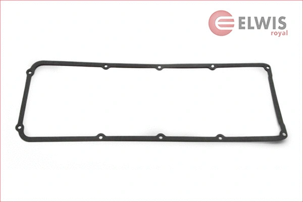 Gasket, cylinder head cover (1555545)