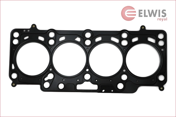 Gasket, cylinder head (0056142)