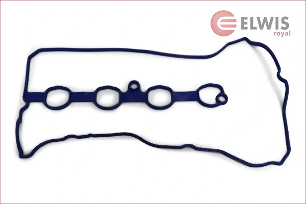 Gasket, cylinder head cover (1537502)