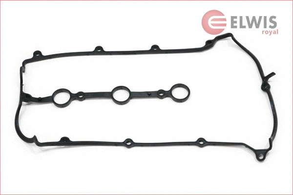 Gasket, cylinder head cover (1537521)
