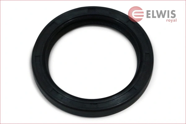 Shaft Seal, camshaft (8442633)