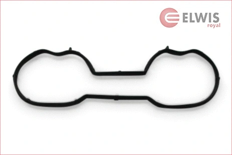Gasket, intake manifold (0226513)
