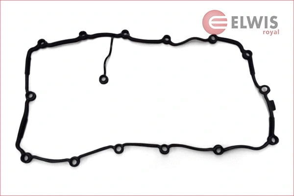 Gasket, cylinder head cover (1556079)