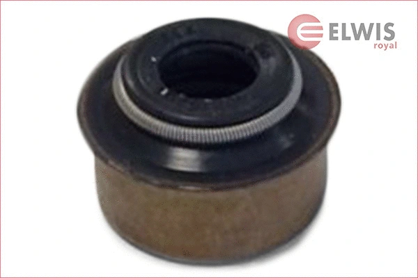 Seal Ring, valve stem (1642646)