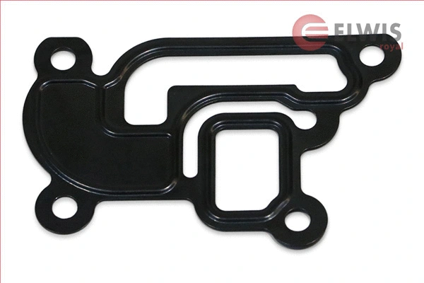 Gasket, EGR valve (7042611)