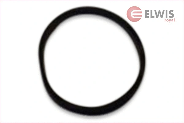 Gasket, intake manifold (0215416)