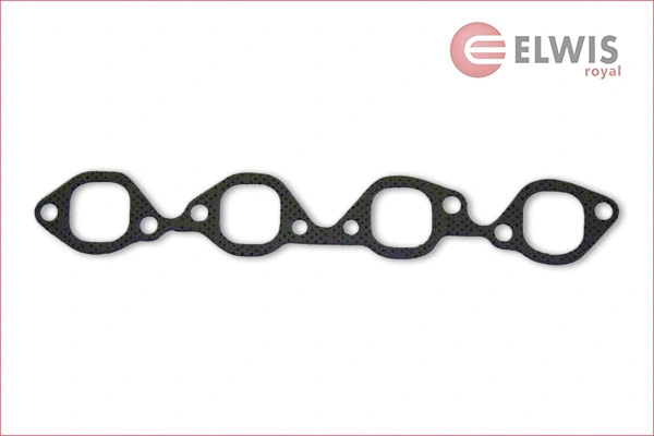 Gasket, exhaust manifold (0342623)