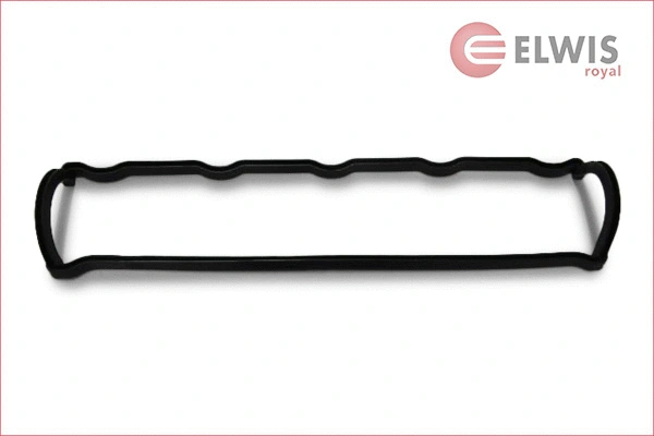 Gasket, cylinder head cover (1544213)