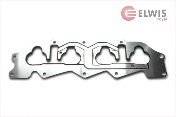 Gasket, intake manifold (0226572)