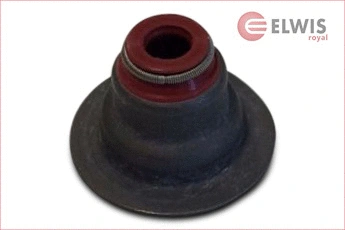 Seal Ring, valve stem (1649082)