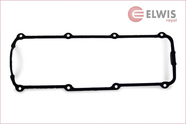 Gasket, cylinder head cover (1556024)